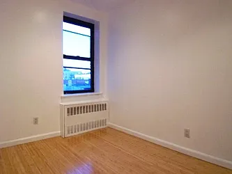 Rented by City Apt Group LLC