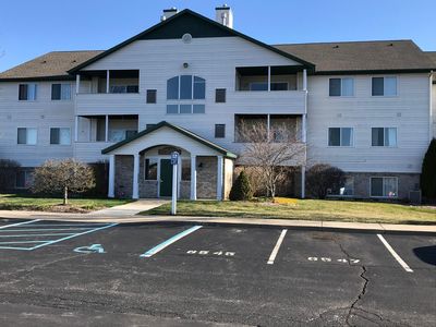 6565 Clover Ct SE, Caledonia, MI, 49316