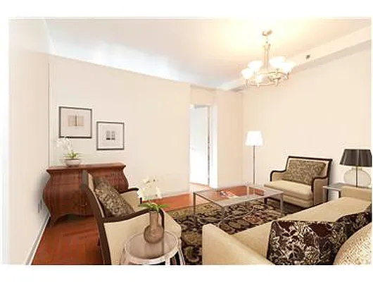 Rented by Profit Realty | media 4
