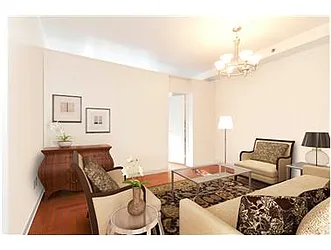 Rented by Profit Realty