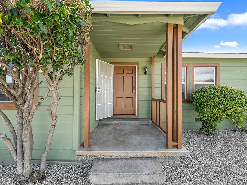 191 Talmadge Ave, San Jose, CA 95127 Zillow