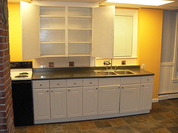 Kitchen (1)
