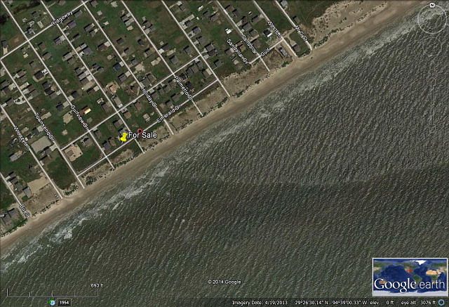 2nd image of 1329 Emerald Dr
