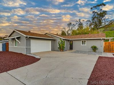 14127 Tobiasson Rd, Poway, CA, 92064
