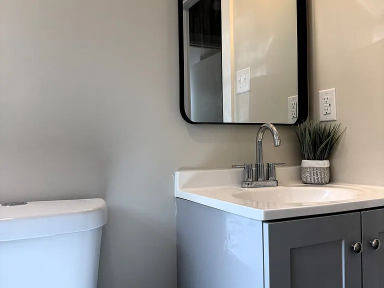 3606 Sevier Heights Rd — Photo 19
