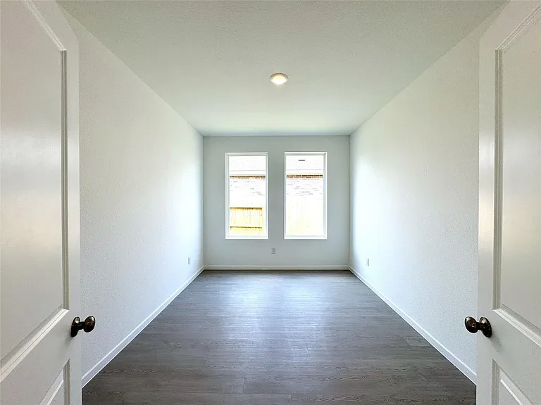 6815 Harvest Wheat Ln — Photo 14