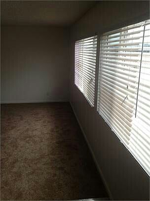 3rd image of 729 N Park Ave APT 25