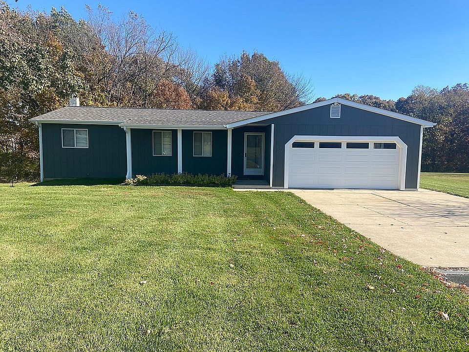 1st image of 30 Wildoradoe Ct