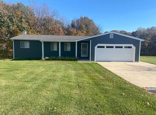 30 Wildoradoe Ct, Troy, MO 63379