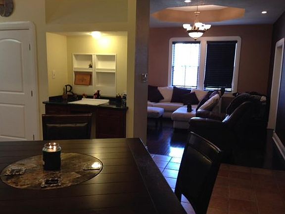 5th image of 618 Avenue G