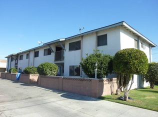 12345 Deana St APT F, El Monte, CA 91732