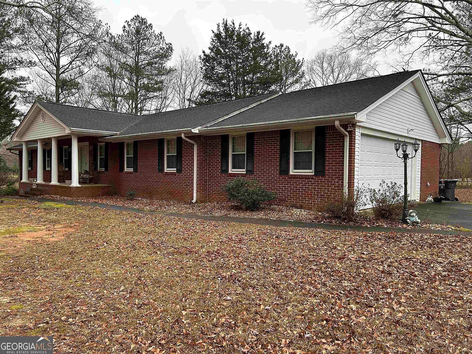 298 Tyrone Rd, Fayetteville, GA 30214 Zillow