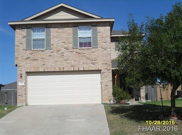 1st image of 130 Avrshire Ln