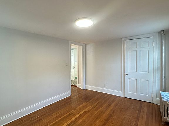 5th image of 239-245 High St Unit 245-2