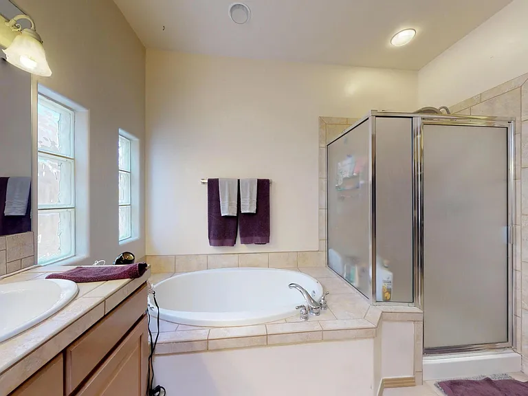 6306 Mojave St NW — Photo 15