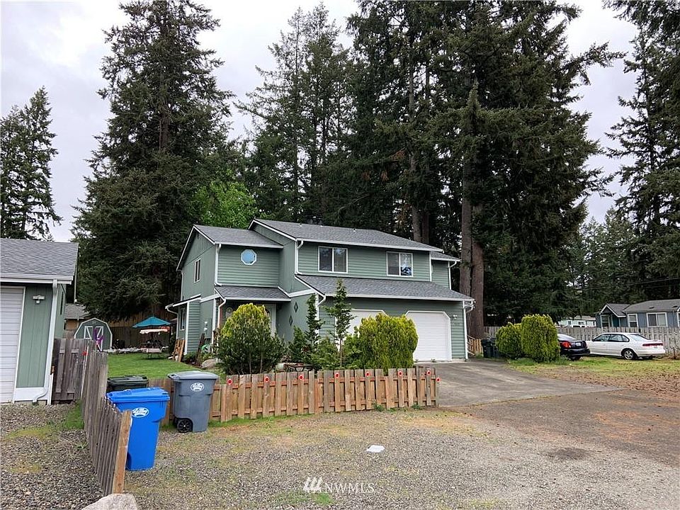 1st image of 7415 156th St E #7415
