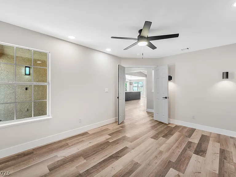 5121 Burr Oak Dr — Photo 19