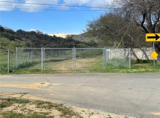 0 Vineland St #4, Beaumont, CA 92223