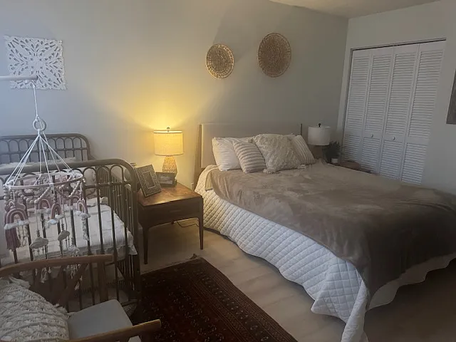 1112 W Targa Ct — Photo 28