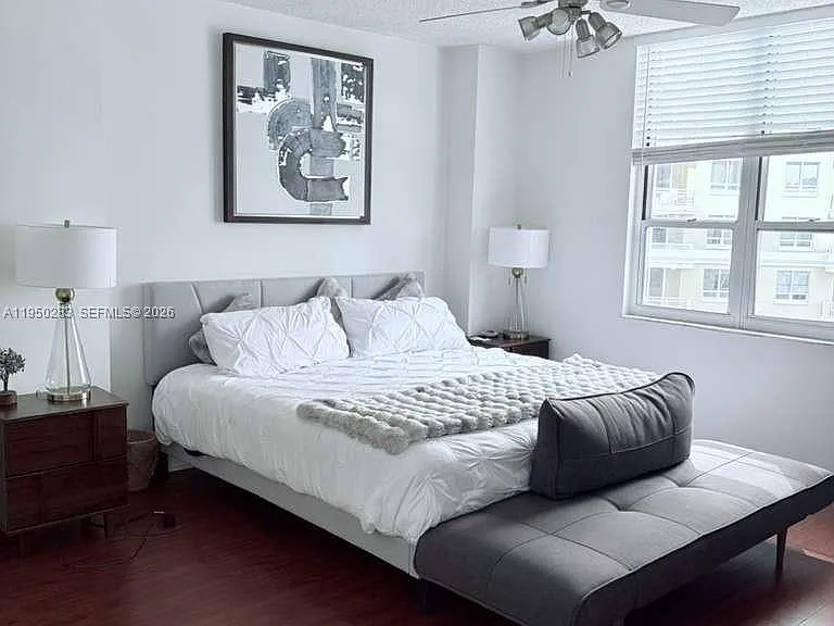 701 Brickell Key Blvd #1105 — Photo 7