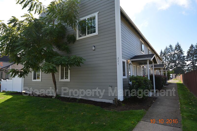 1st image of 227 Varner Ave SE #C