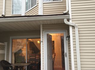 3516 Aulike St, Hanapepe, HI 96716