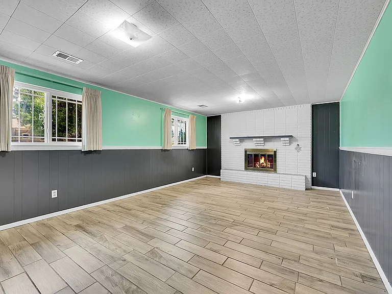 4220 Edwinstowe Ave — Photo 21