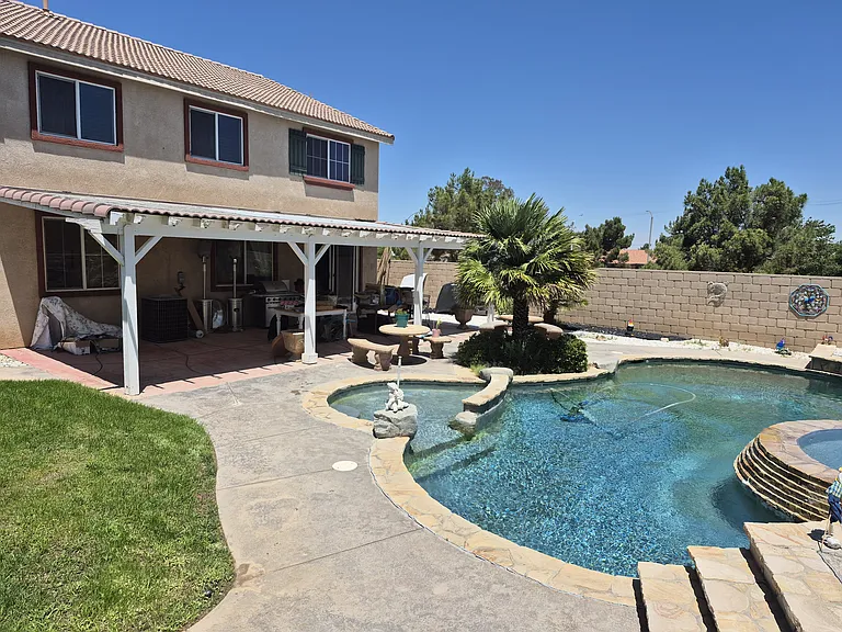 36744 Windtree Cir — Photo 43
