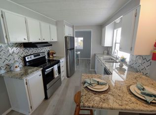 39 Hacha Ct, Fort Myers, FL 33912