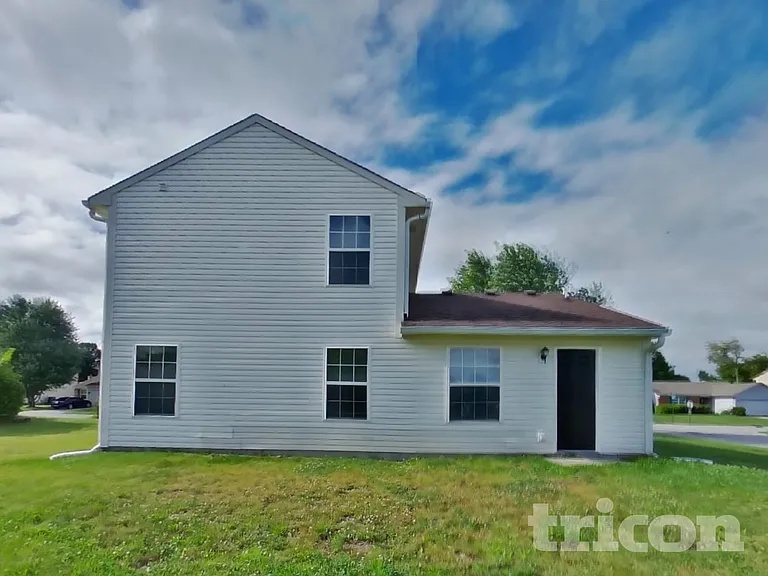 2826 Driving Wind Way — Photo 16