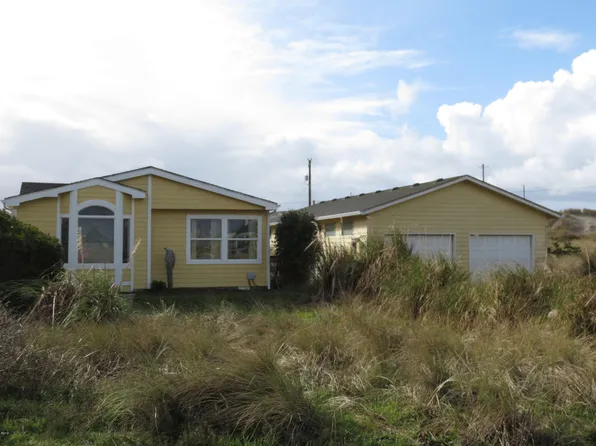 2001 NW Marineview Dr, Waldport, OR 97394