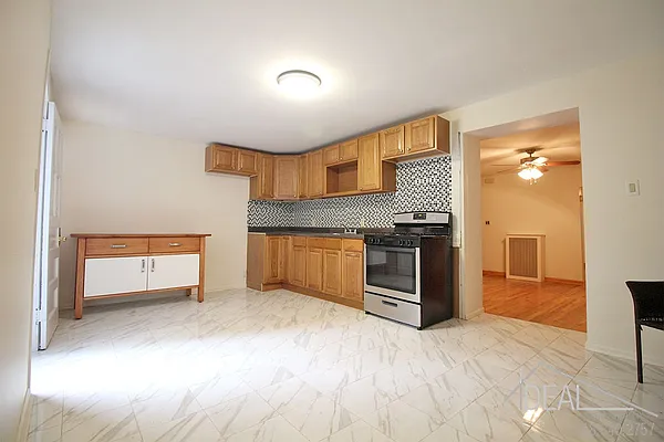 Rented by Ideal Properties Group | media 46