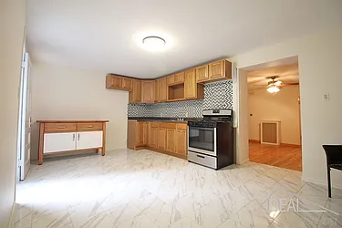 Rented by Ideal Properties Group