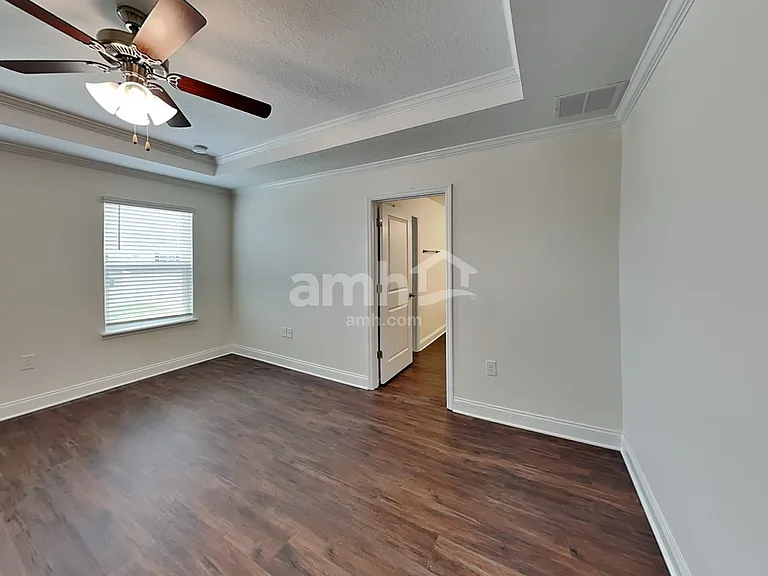 6182 Little Bluff Cir — Photo 14