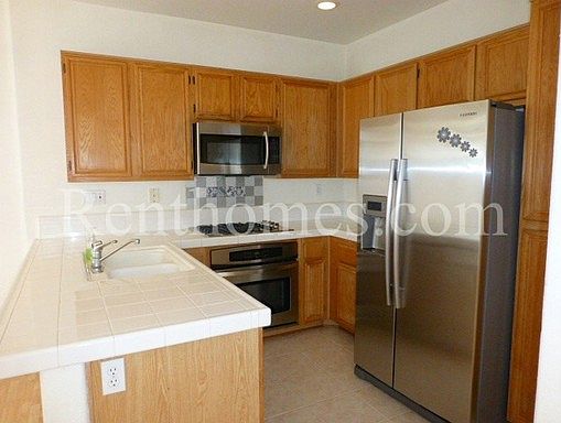 3rd image of 8590 New Salem St Unit 44