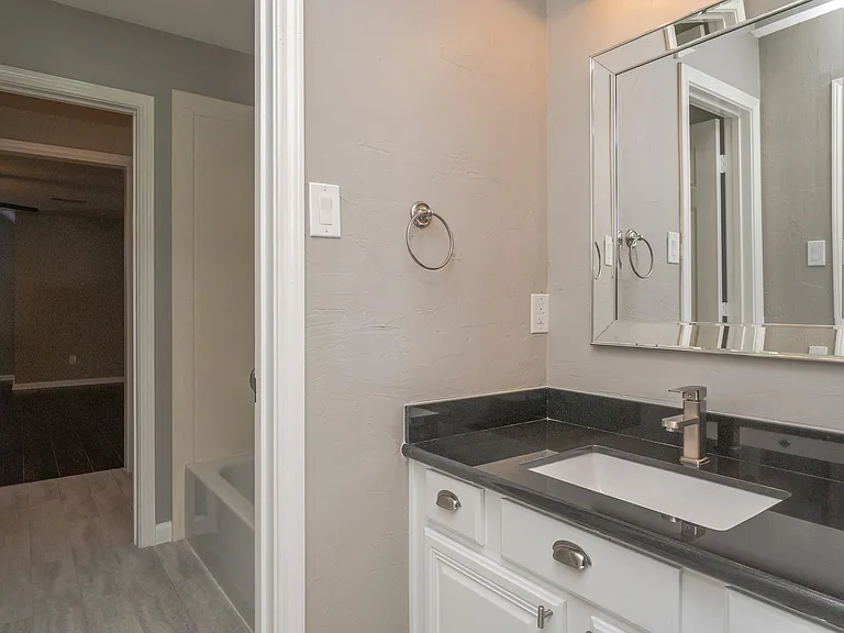 16031 Cassandra Park St — Photo 26