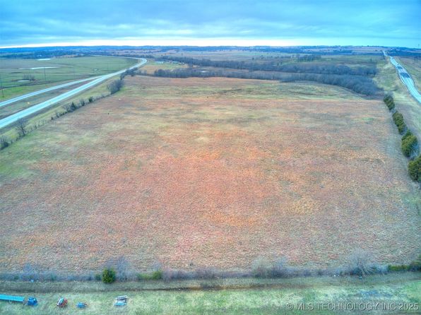 435006 E Highway 60, Vinita, OK 74301