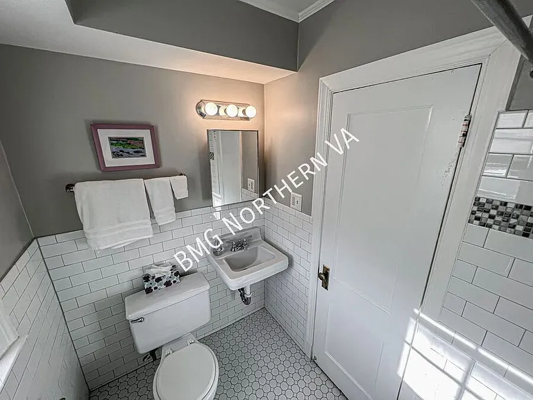 1400 S Edgewood St #520 — Photo 18