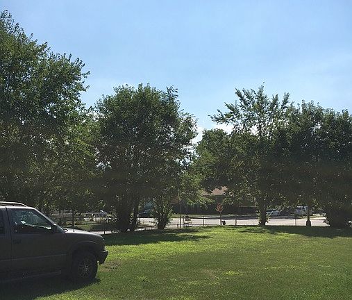 2nd image of 7501 N California Ave