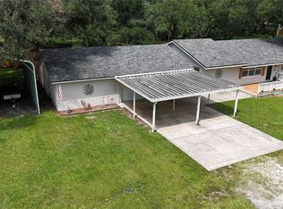 37 Eubanks St E, Jacksonville, FL 32218