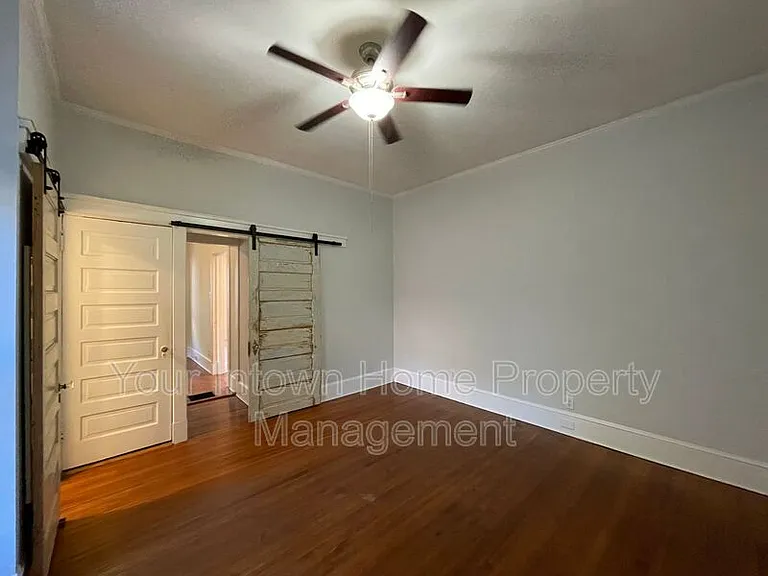 766 Saint Charles Ave NE #3 — Photo 12