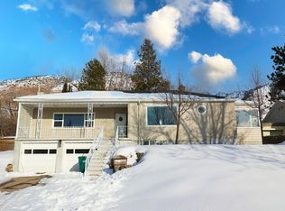 2578 Pierce Ave, Ogden, UT 84401