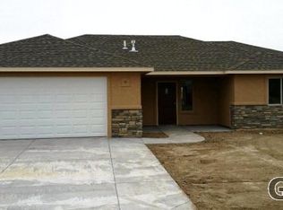 3141 Dublin Way, Grand Junction, CO 81504