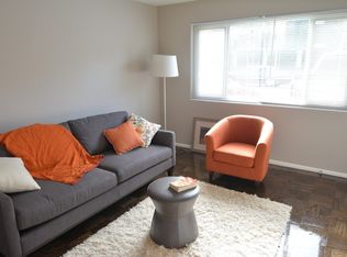 Prospect Court, Seattle, WA 98102