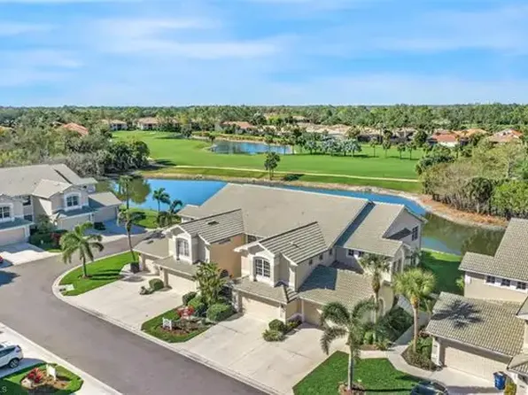 28140 Hiram St Unit 402, Bonita Springs, FL 34135