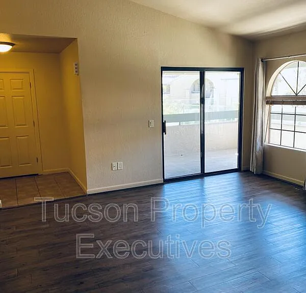 101 S Players Club Dr #13203-1 — Photo 13