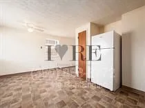 1303 Barnett Rd #1303 — Photo 2