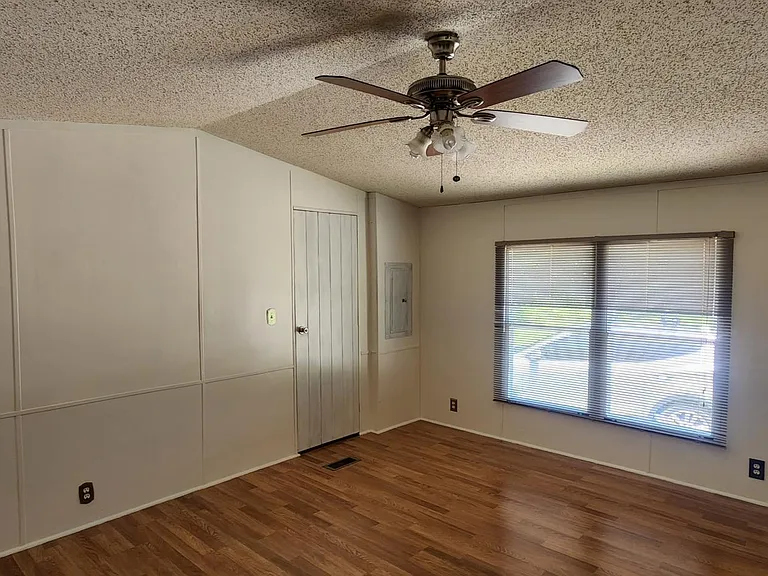 35649 Durango Dr #3 — Photo 68