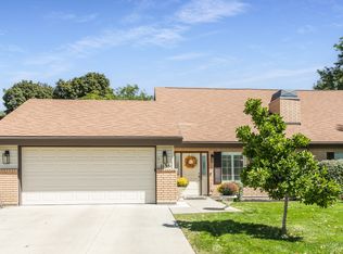1136 N 700 W #195, Centerville, UT 84014