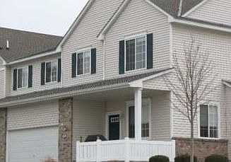 1st image of 4656 Blaine Ave